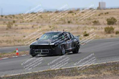 media/May-03-2025-Lucky Dog Racing (Sat) [[206de64b9d]]/Turn 6 (150pm-230pm)/